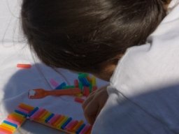 14-06-2009 Festa del Biberon